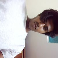 Photos de Hemanth Dasari