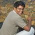 Murali Srinivasan's Photo