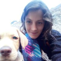 María José Robledo的照片