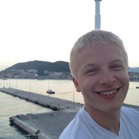 Chris Kunze的照片