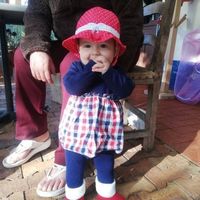 Jhon Gallego's Photo