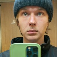 Lauri Varonen的照片