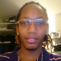 Vianney Mixtur's Photo