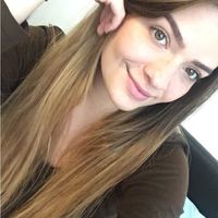 Paola Figueira's Photo