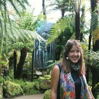 Фотографии пользователя Estibaliz Legarretum