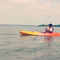 Abdul Amjad Khan的照片