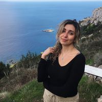 Michelle Checchi的照片