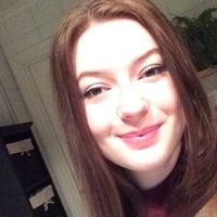 Camilla Gundersen's Photo