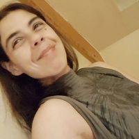 Rita Miranda的照片