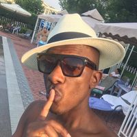 Eldon Kaiyamo的照片