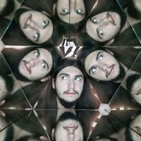 Cosmin Hartic的照片