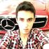 Ferhat Sayın's Photo
