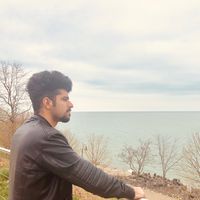 Mohamed Alhamdi的照片