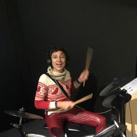 Paulina Pali's Photo