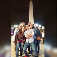 Felipe Cardona的照片