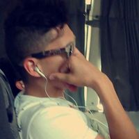 Camilo Sandoval的照片