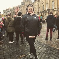 Photos de Jackie  Brandolin