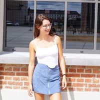 Jelena Scheipers的照片