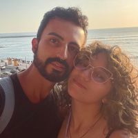 Rafael Hernández Espitia's Photo