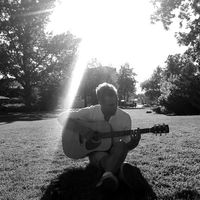 joachim gustafsson的照片