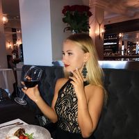 Elena Shustorovich的照片