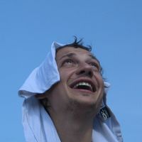 Ermo Naarits's Photo