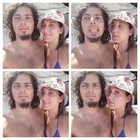 Facundo Aleman的照片