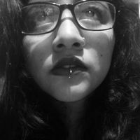 Jessica  Martínez's Photo