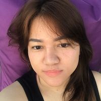 Photos de Christina Tina