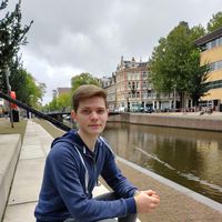 Fotos von Alexandru Lari