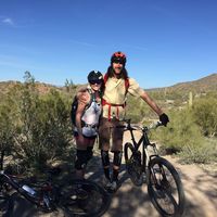 Simon Drouin的照片