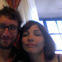 Fotos de jean-baptiste Delre