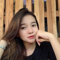 devi permata's Photo