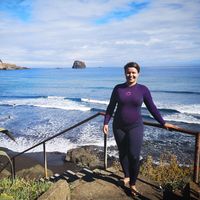 Fotos von Anna Grodzińska