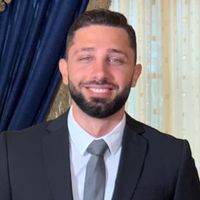 Photos de Elias Issa