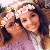 Côme Guidou's Photo