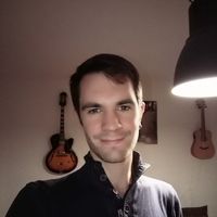 Фотографии пользователя Adrian Hoflender