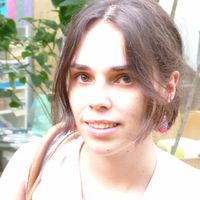 violette neyrat's Photo