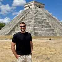 Kurecskó József's Photo