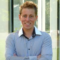 Sol Arrowfield's Photo