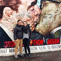 Charleigh King的照片