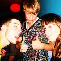 Florian Steiner's Photo