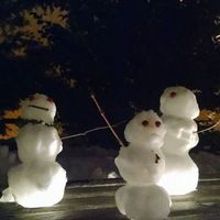 Fotos de Rewa Marathe