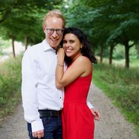 Jasper van Gammeren's Photo