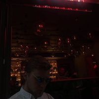 Simon Lukkonen's Photo