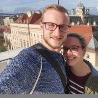 Fotos de Michael Teso