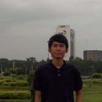 Fotos de Fadjar Mulya