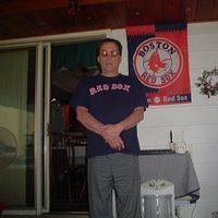 Fotos von Linda Davi