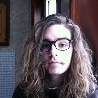 Fotos de Alexander Millington