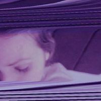 Gabrielle Lessard的照片